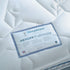 SleepEezee Memory Ultimate 4500 Mattress